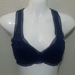 Victoria's Secret Bralette